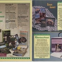 Mcgraw-rc-00-231_026